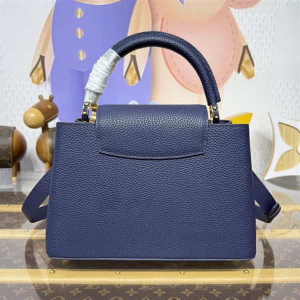 2026120185550787 270